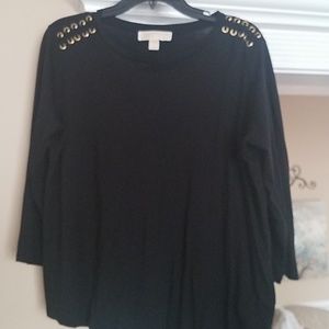 Micheal Kors top